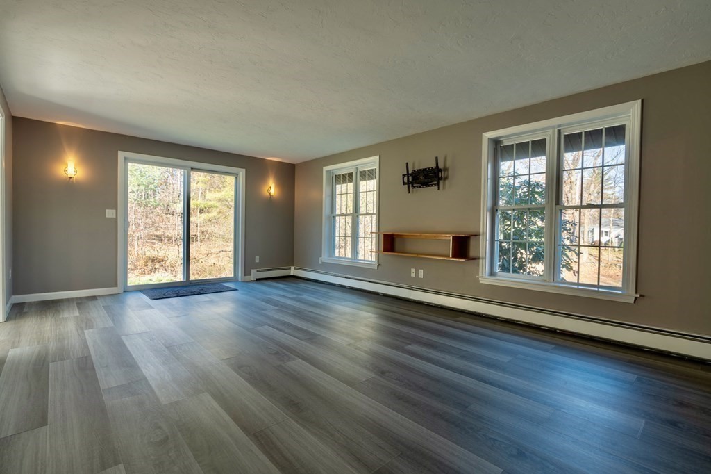 36 Little Turnpike Road Shirley, MA 01464 - Photo 9 of 39 Gallery Image 9