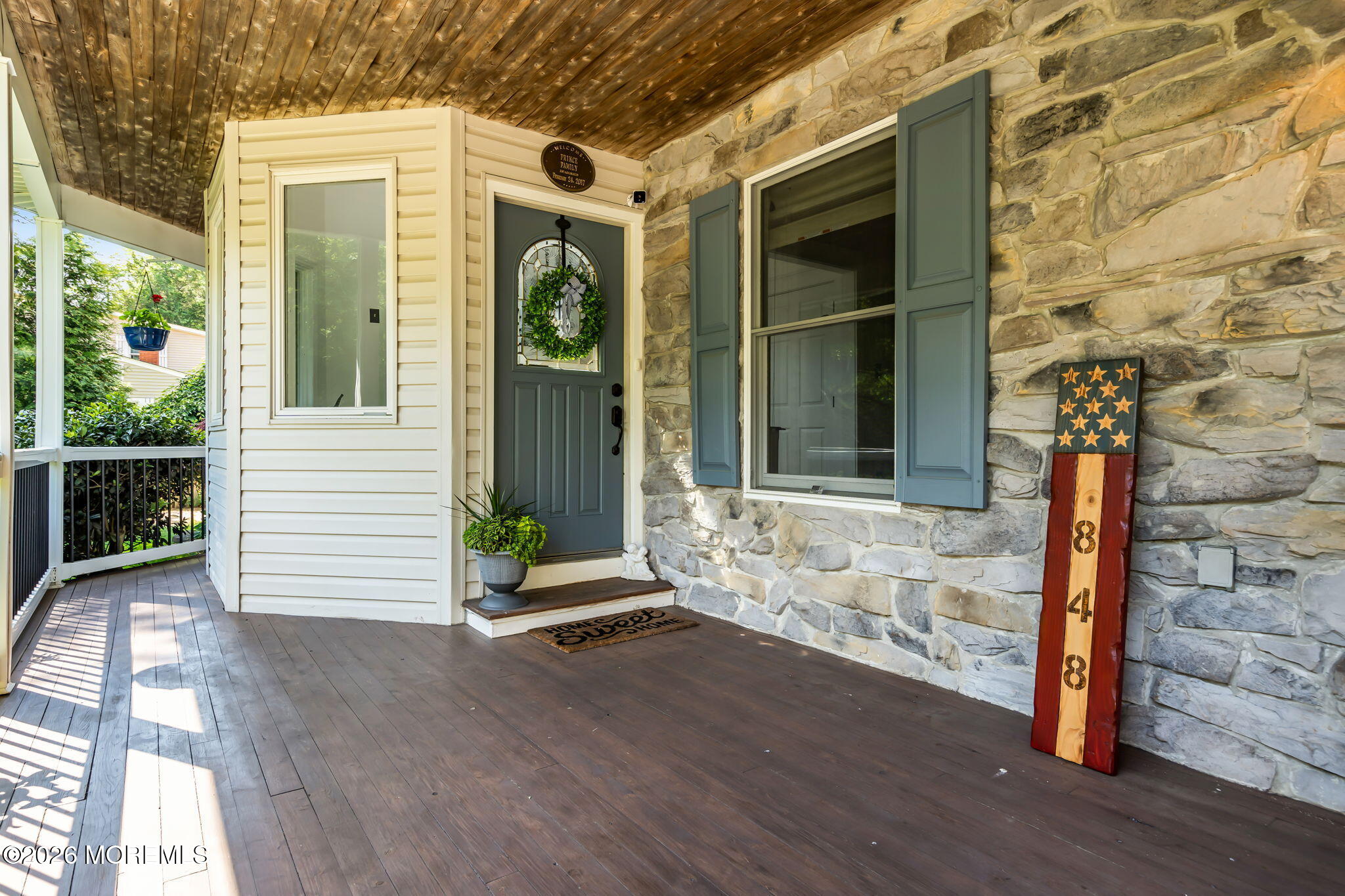 848 Farmingdale Road Jackson, NJ 08527 - Photo 132 of 153 170-web-or-mls-DSC02346