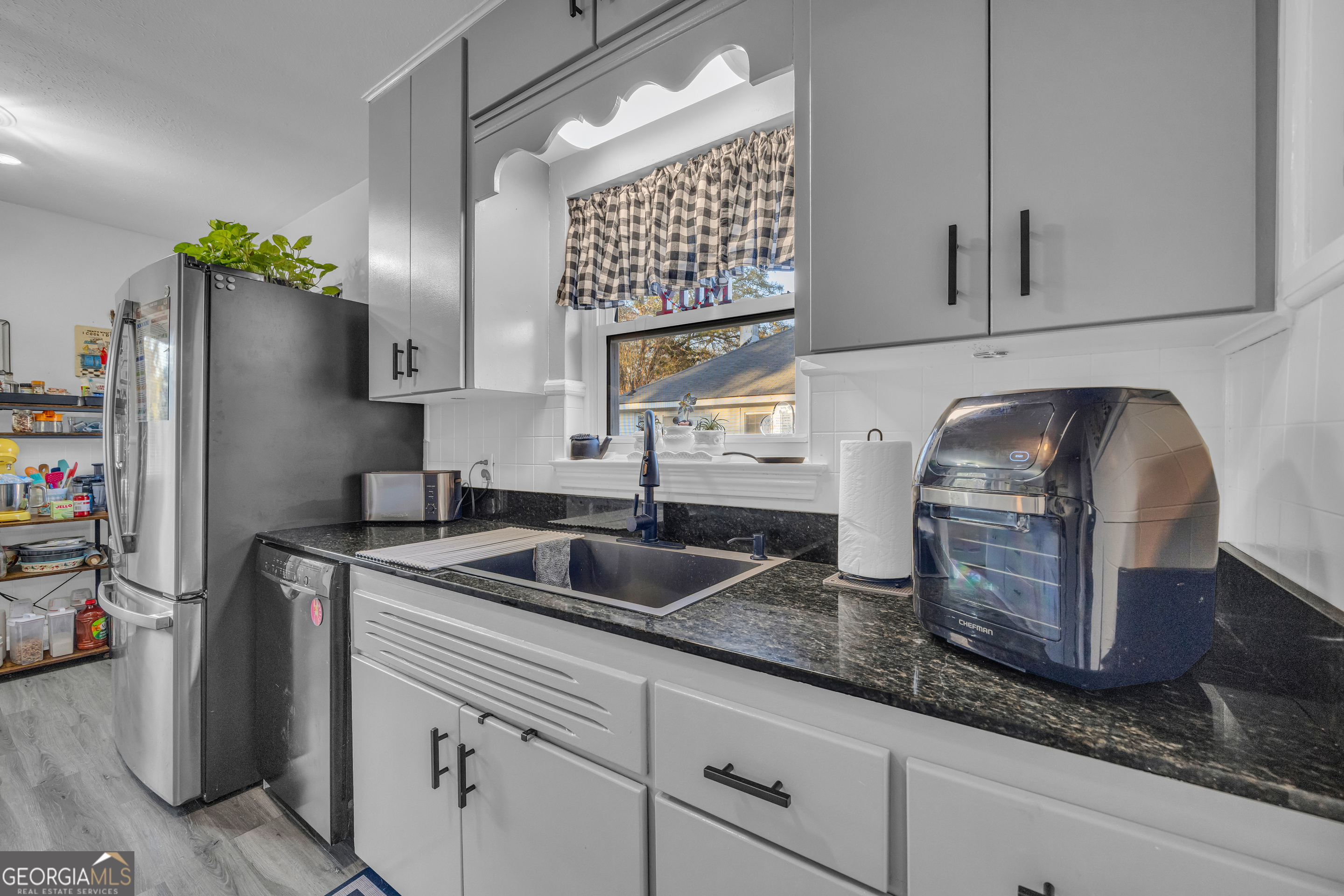 136 Springdale Road Elberton, GA 30635 - Photo 13 of 75