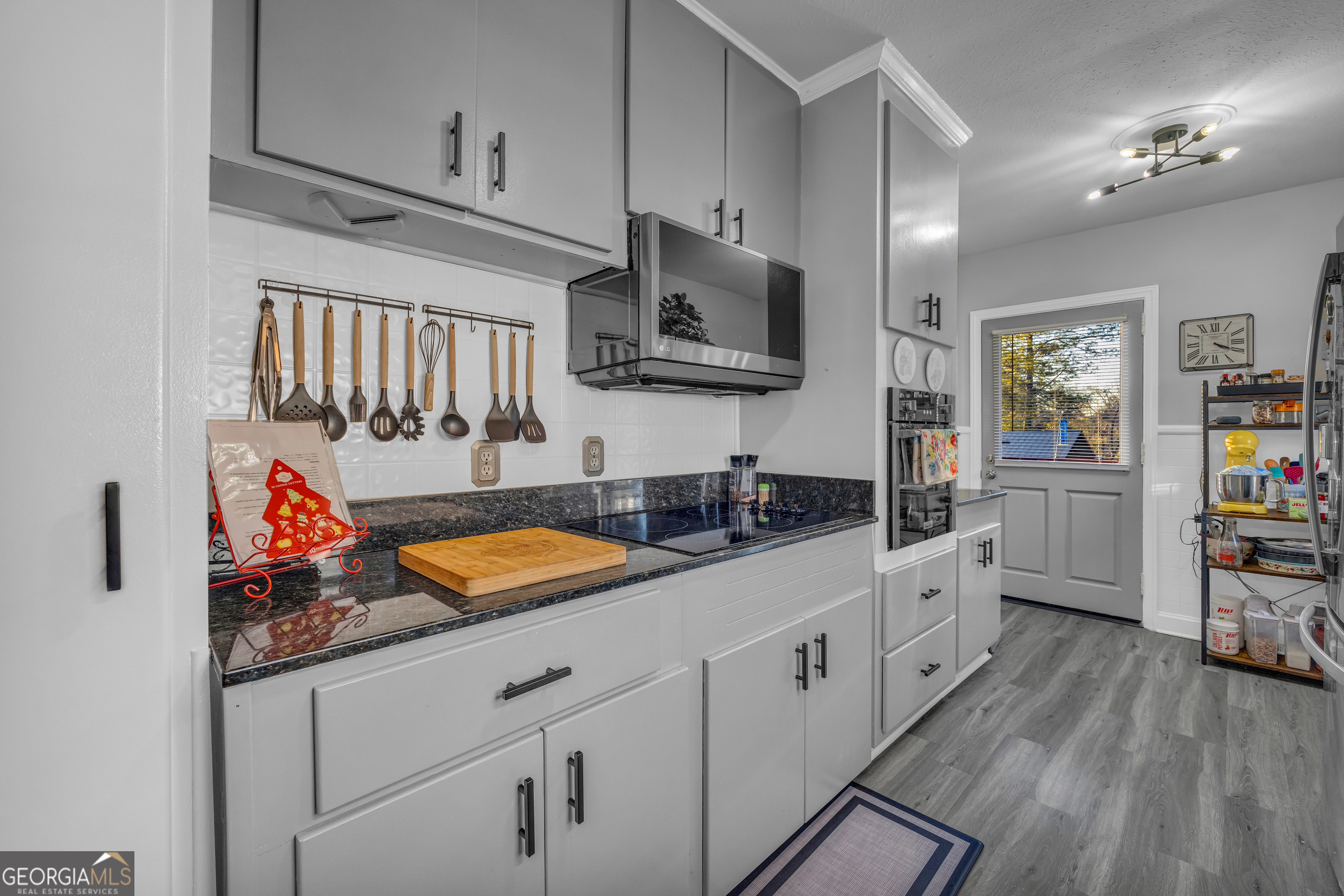 136 Springdale Road Elberton, GA 30635 - Photo 14 of 75