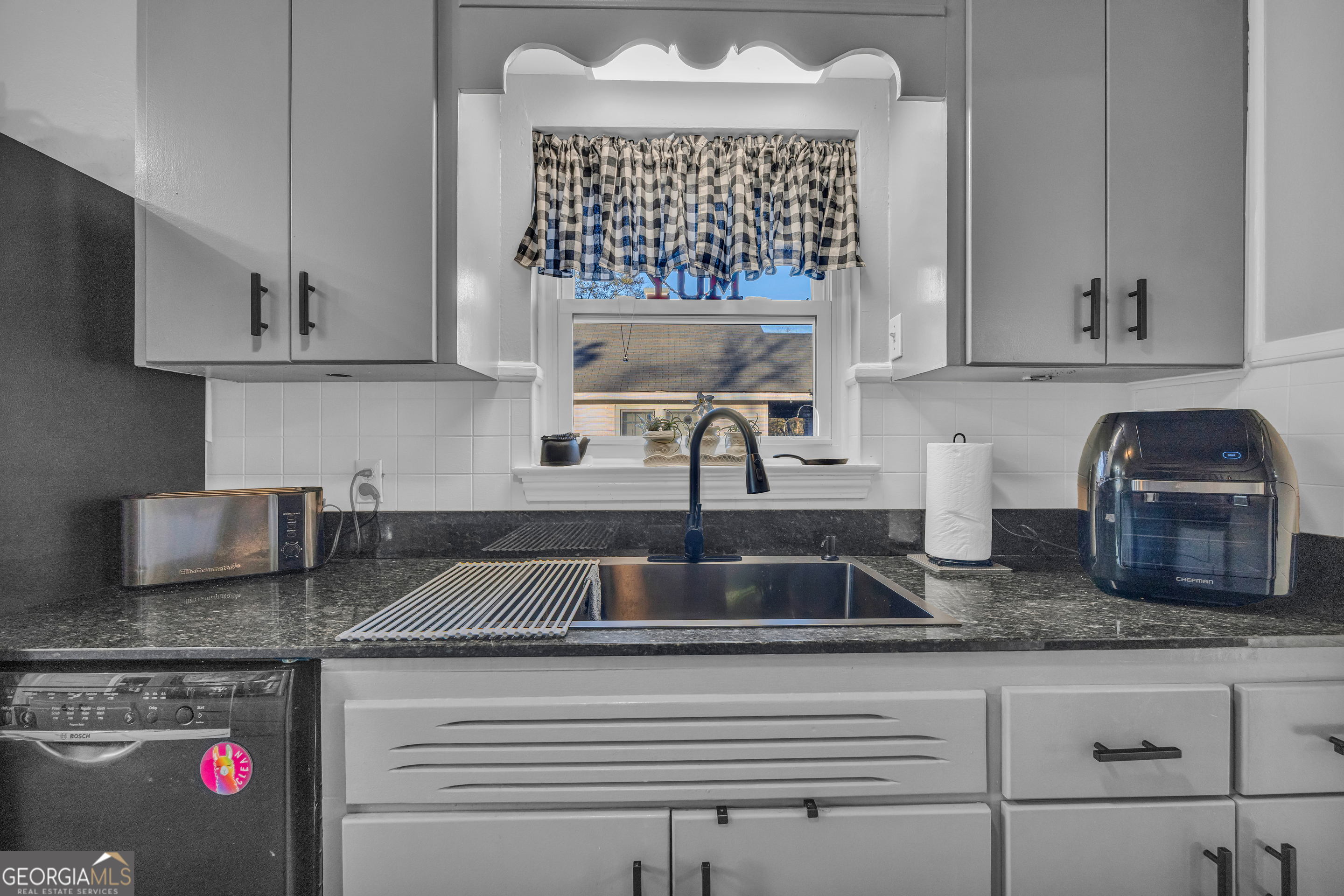 136 Springdale Road Elberton, GA 30635 - Photo 15 of 75