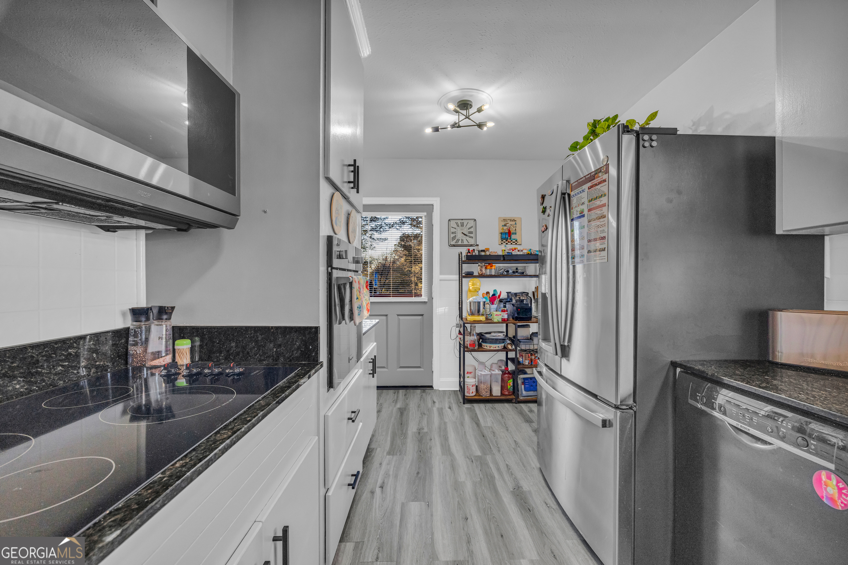 136 Springdale Road Elberton, GA 30635 - Photo 16 of 75