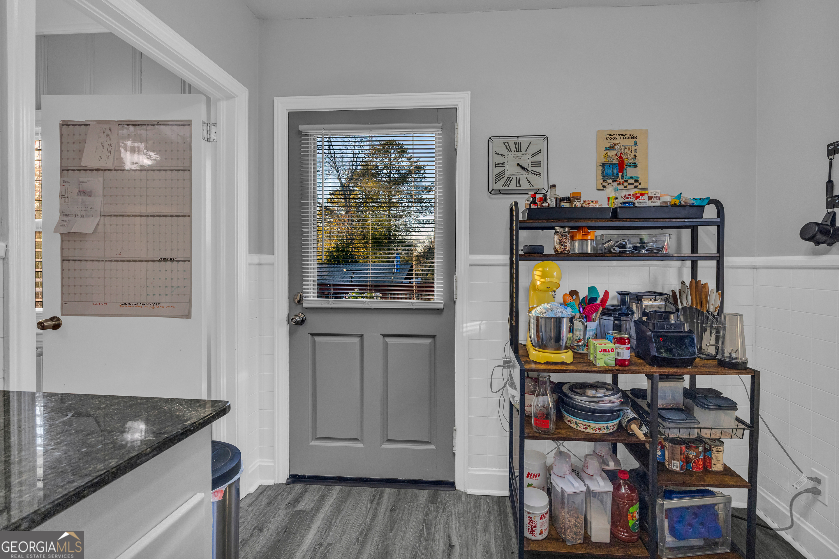 136 Springdale Road Elberton, GA 30635 - Photo 20 of 75