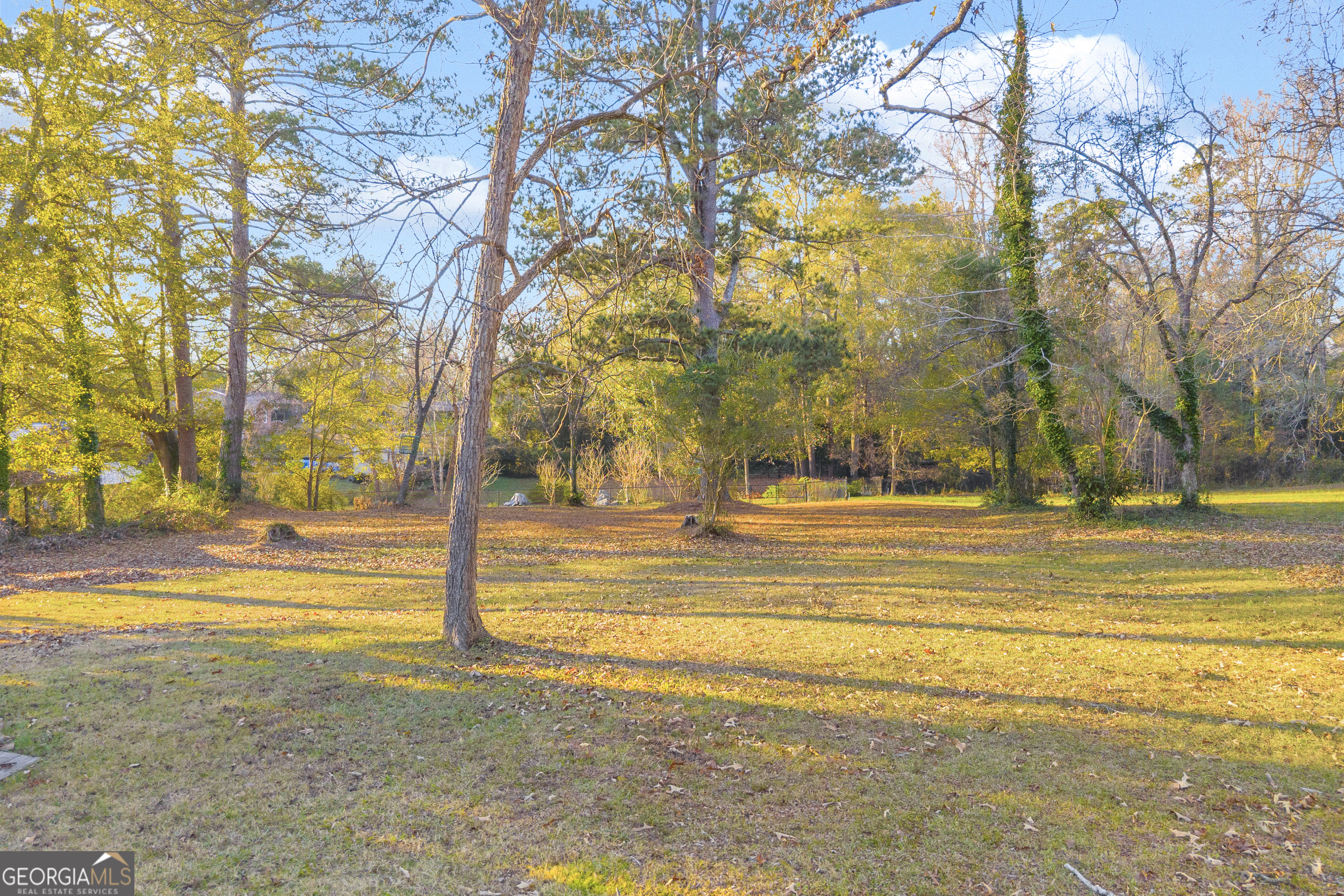 136 Springdale Road Elberton, GA 30635 - Photo 2 of 75