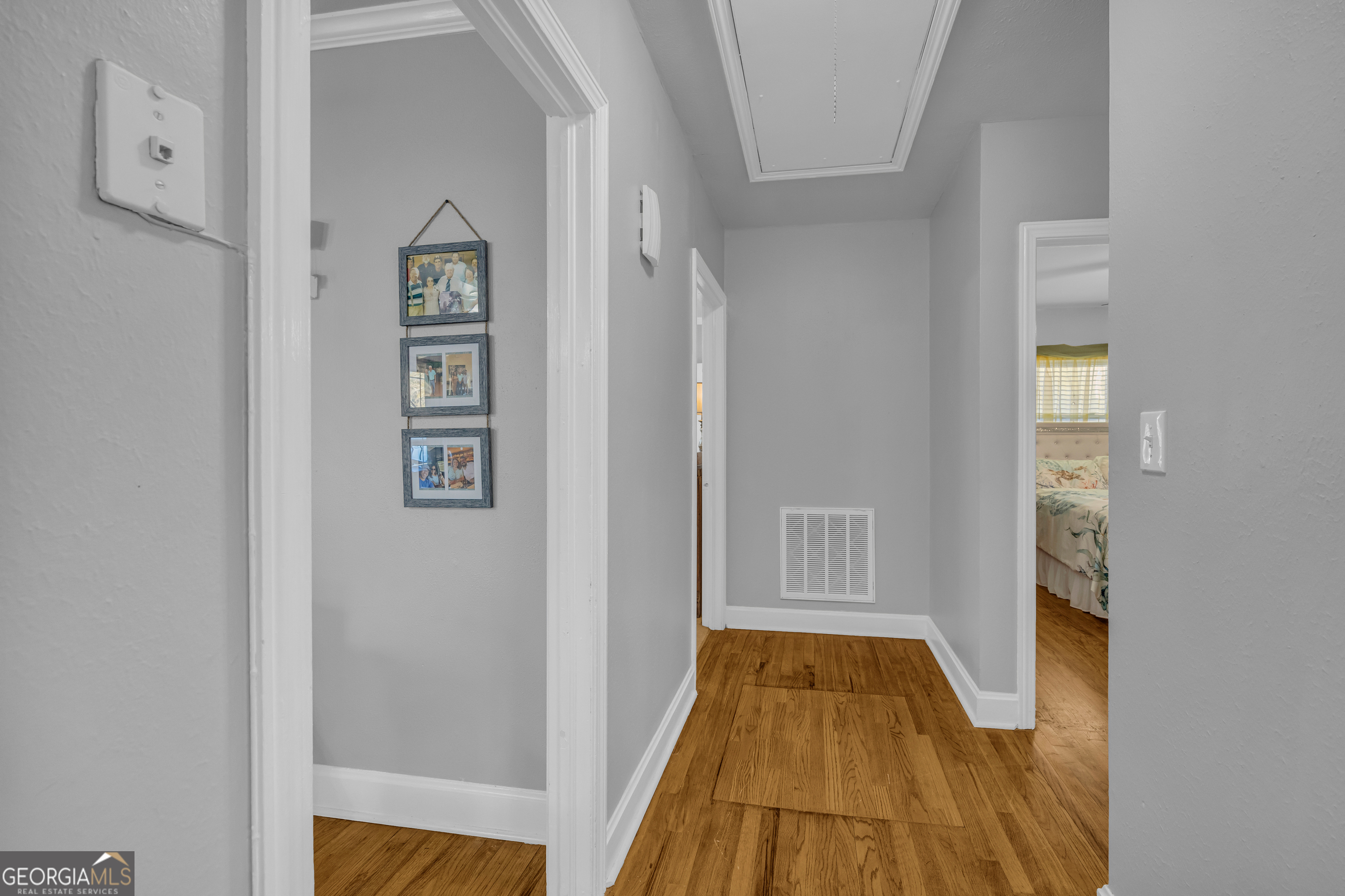 136 Springdale Road Elberton, GA 30635 - Photo 23 of 75