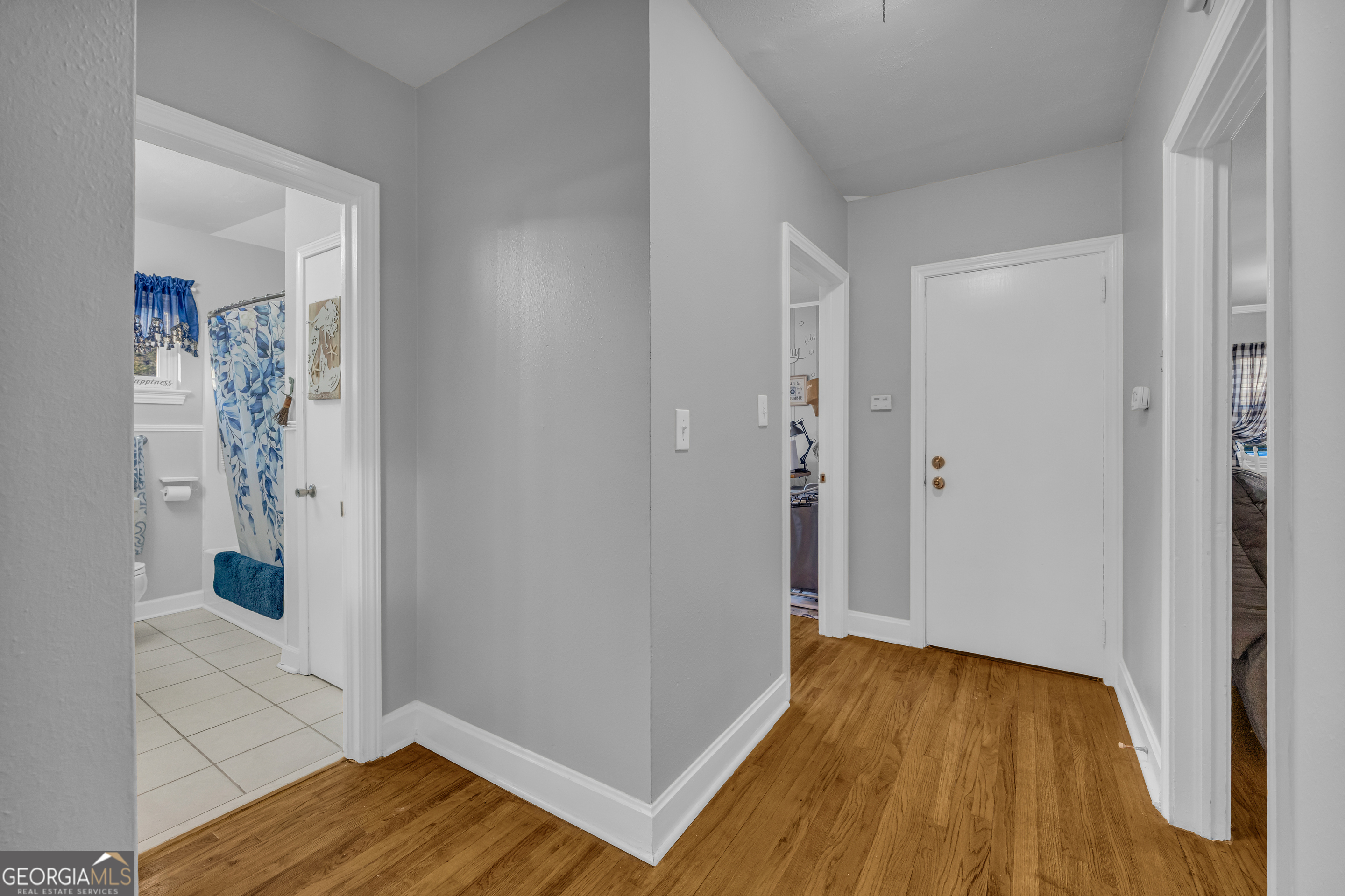 136 Springdale Road Elberton, GA 30635 - Photo 24 of 75