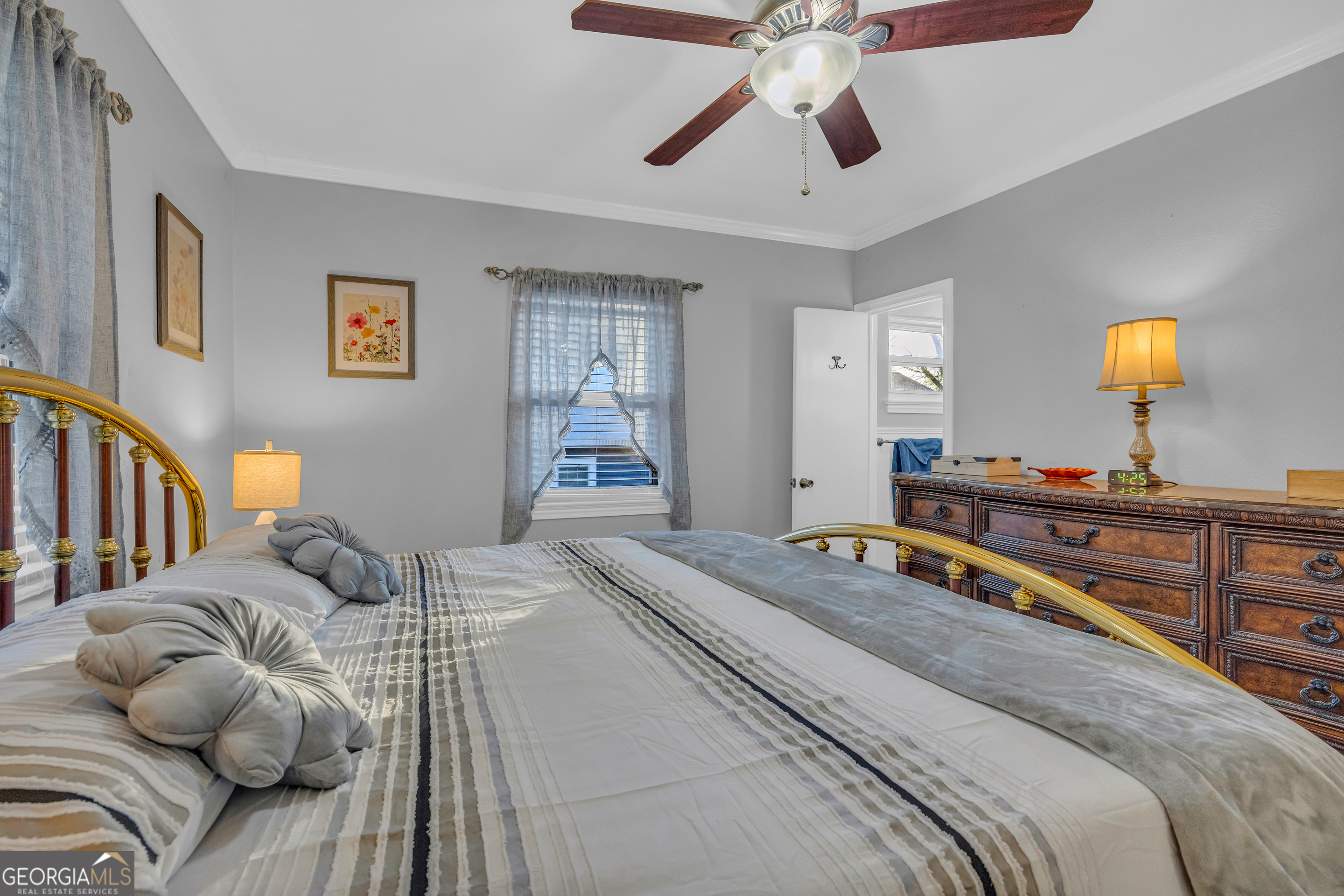 136 Springdale Road Elberton, GA 30635 - Photo 26 of 75