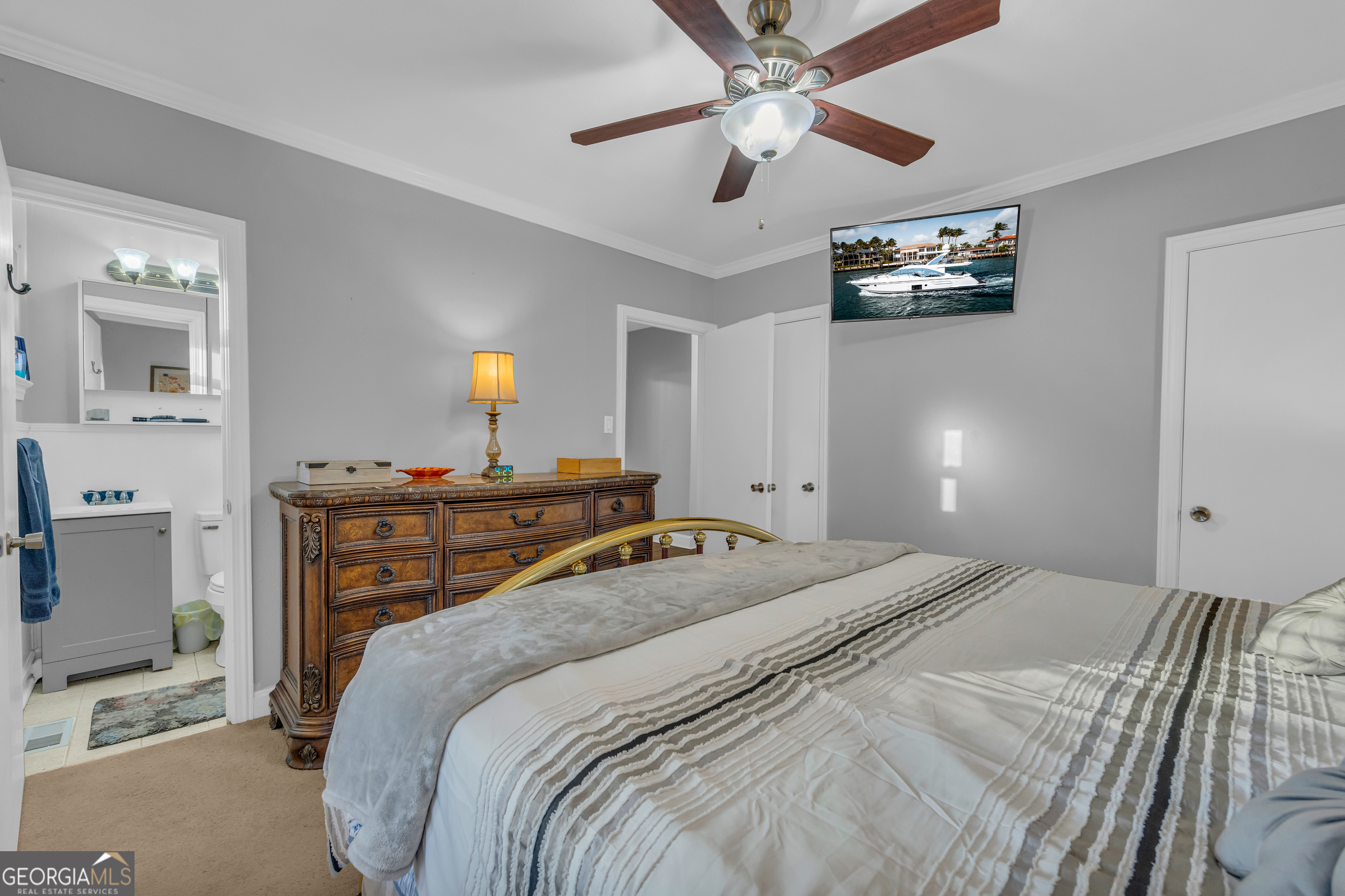 136 Springdale Road Elberton, GA 30635 - Photo 27 of 75