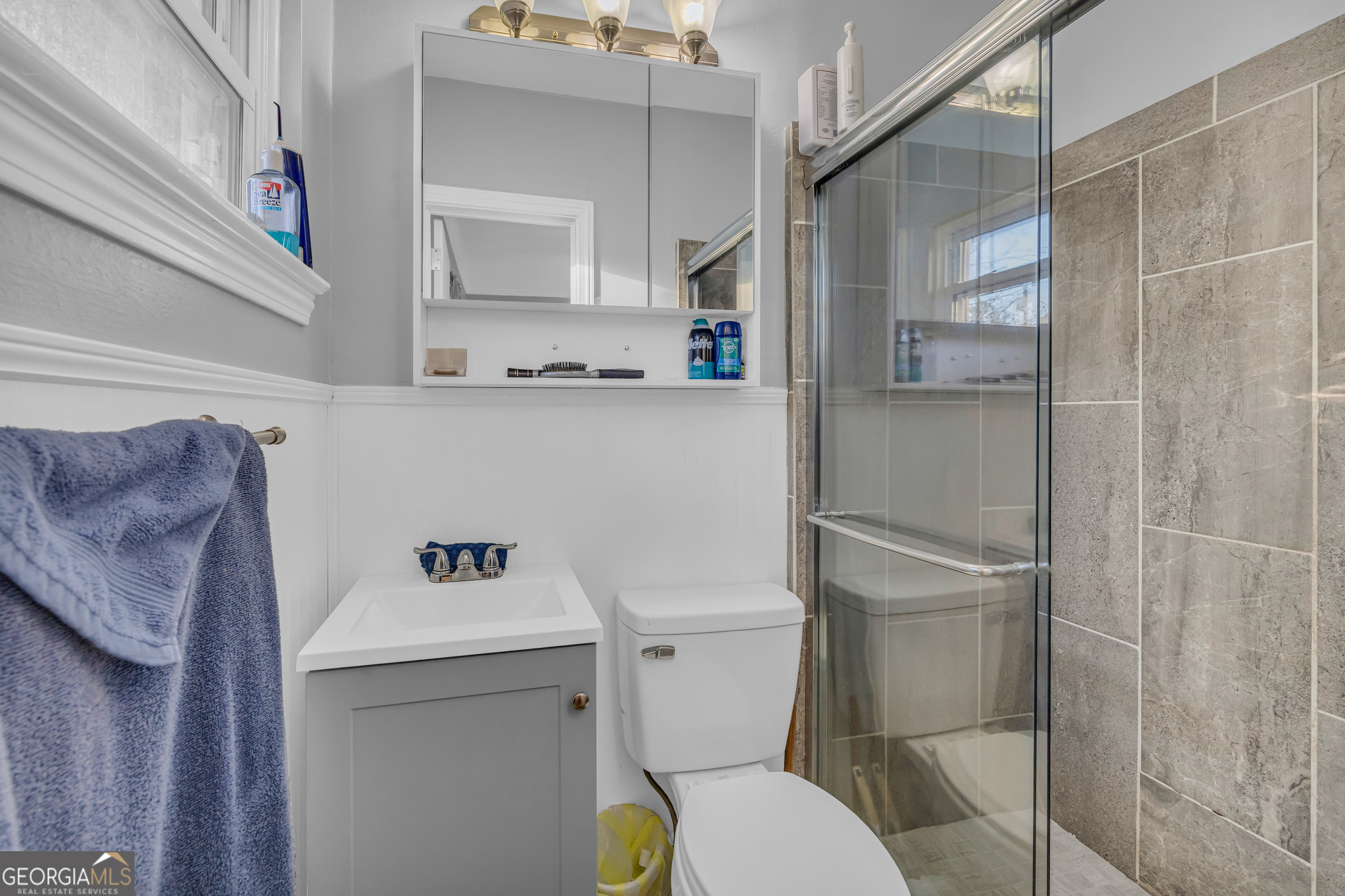 136 Springdale Road Elberton, GA 30635 - Photo 28 of 75