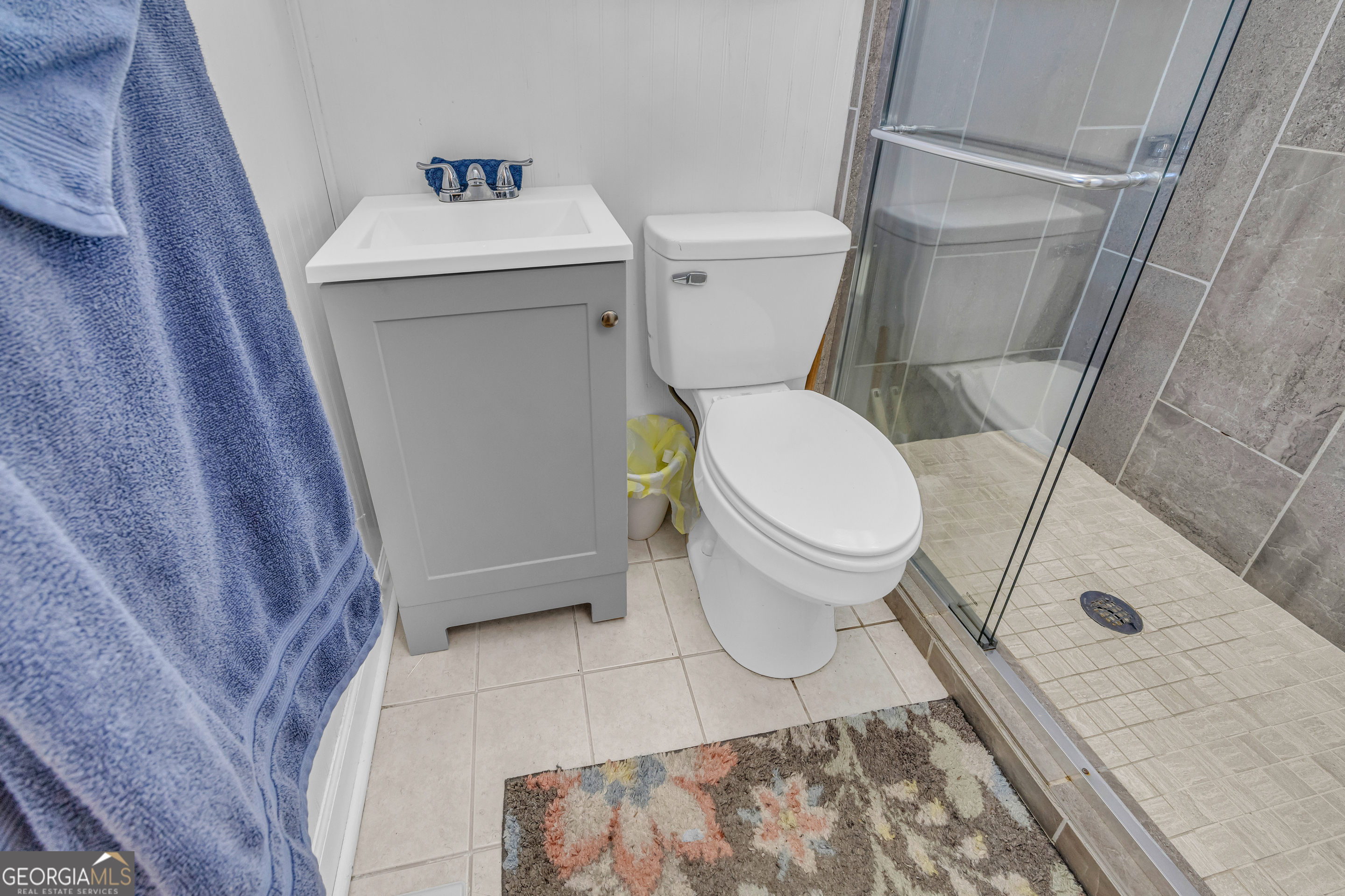 136 Springdale Road Elberton, GA 30635 - Photo 29 of 75