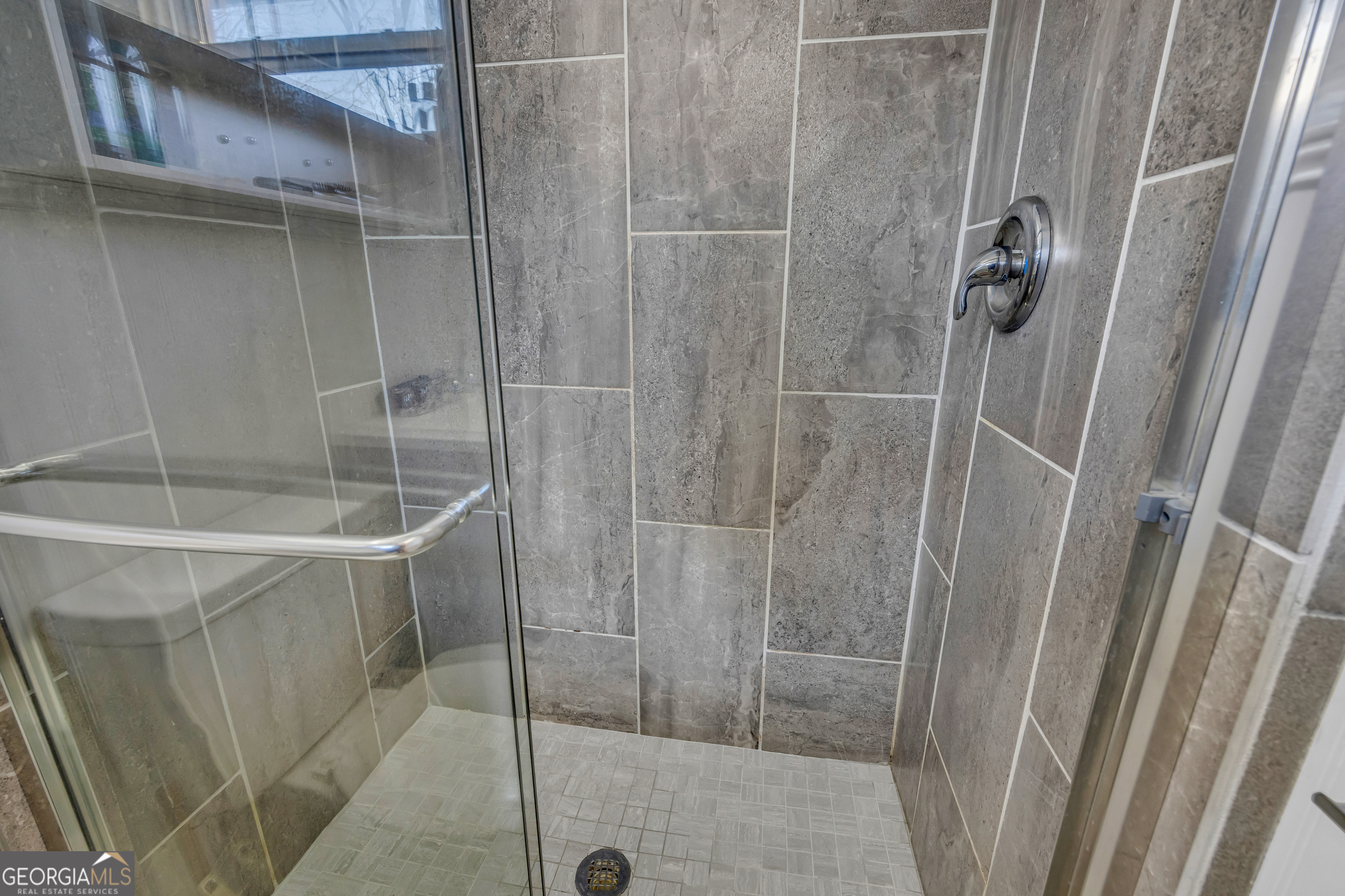 136 Springdale Road Elberton, GA 30635 - Photo 30 of 75