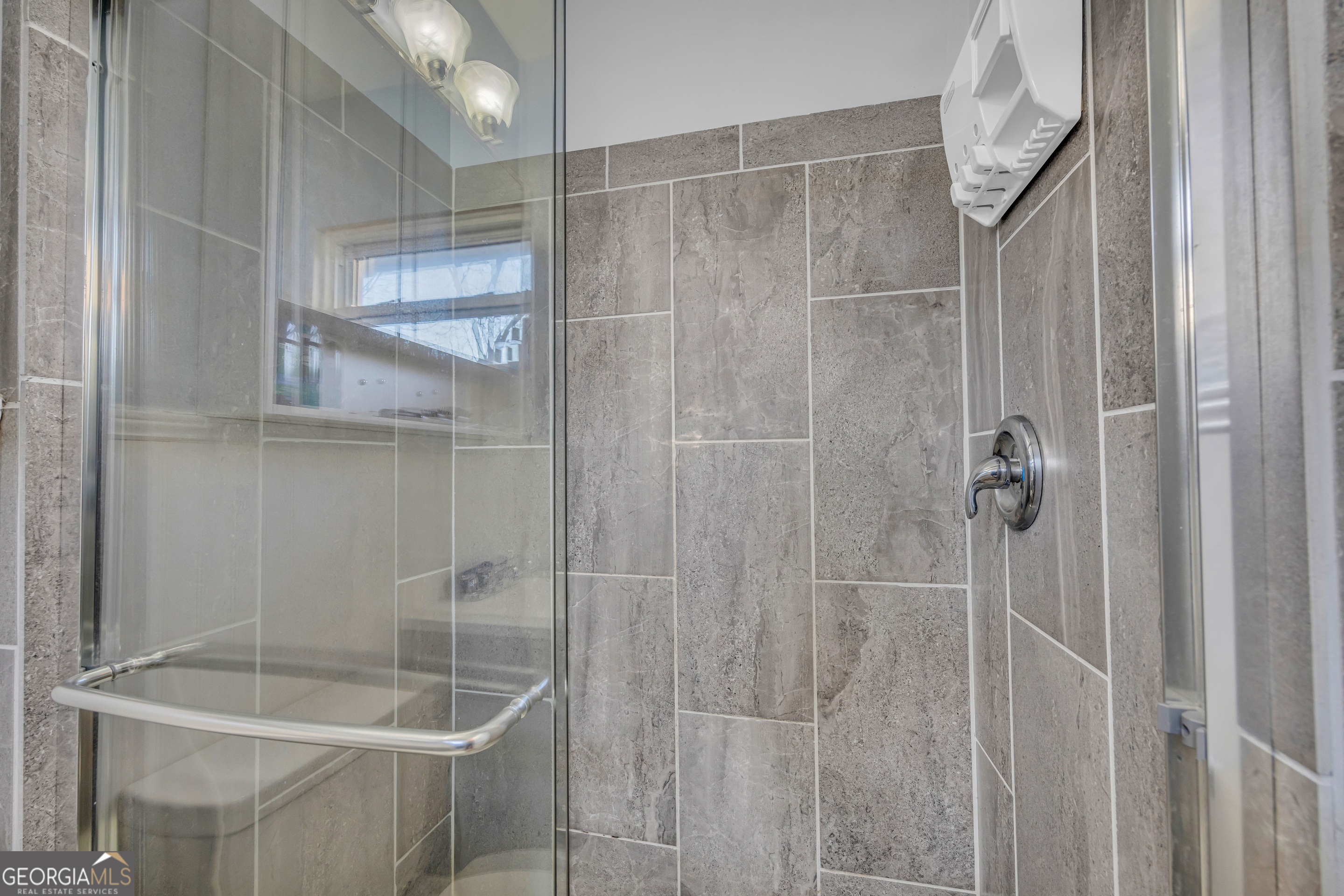 136 Springdale Road Elberton, GA 30635 - Photo 31 of 75