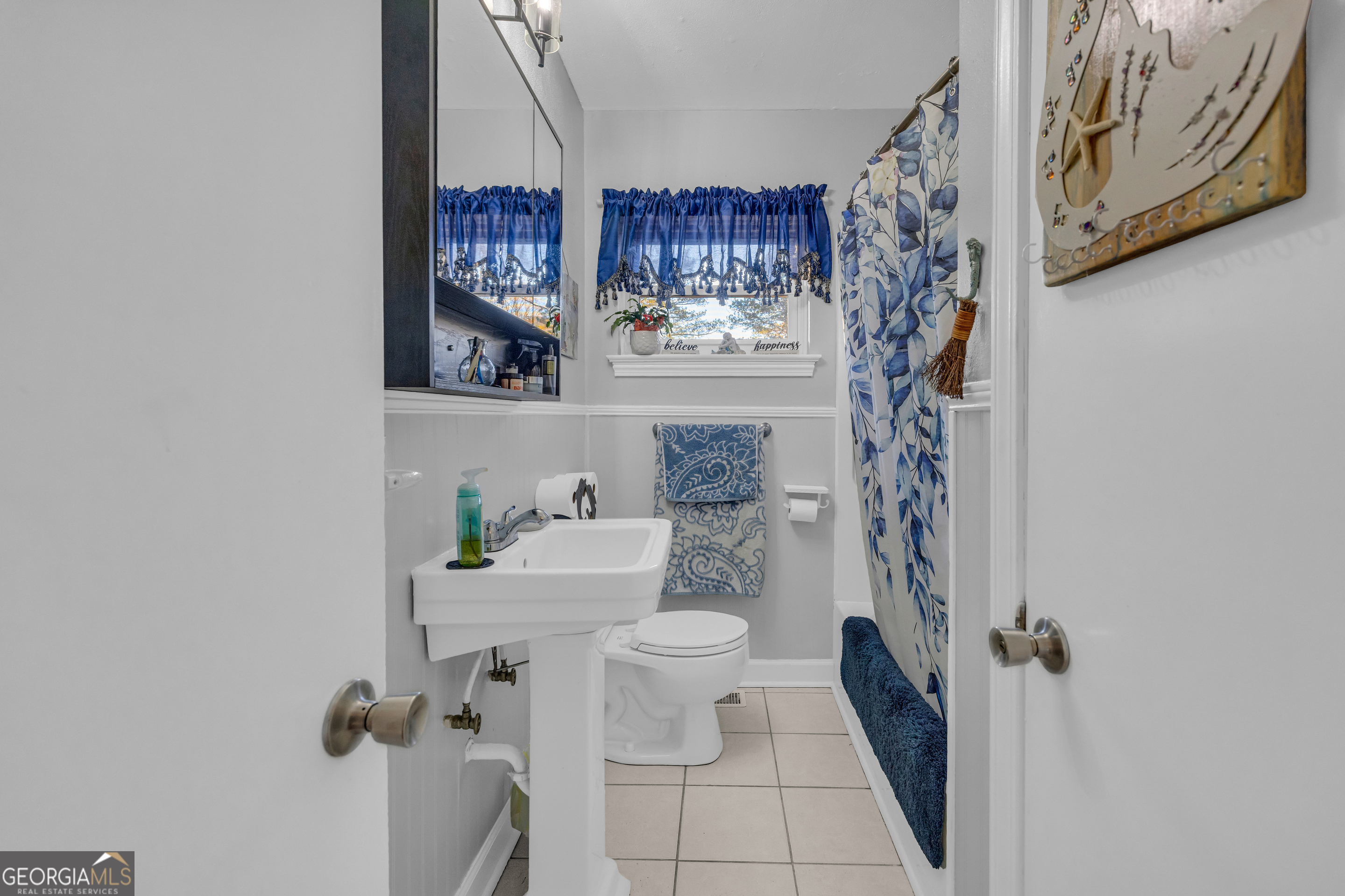 136 Springdale Road Elberton, GA 30635 - Photo 32 of 75