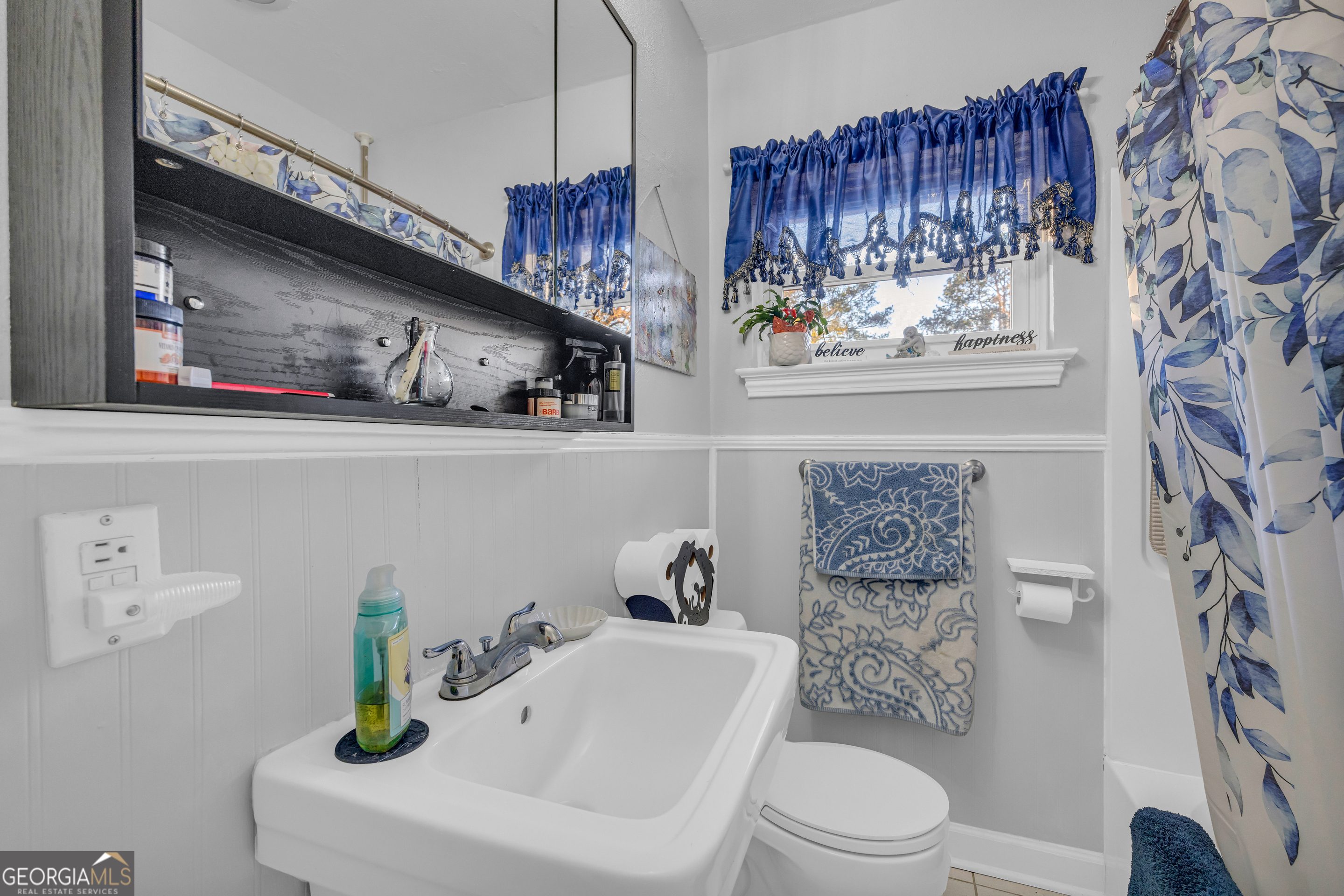 136 Springdale Road Elberton, GA 30635 - Photo 33 of 75