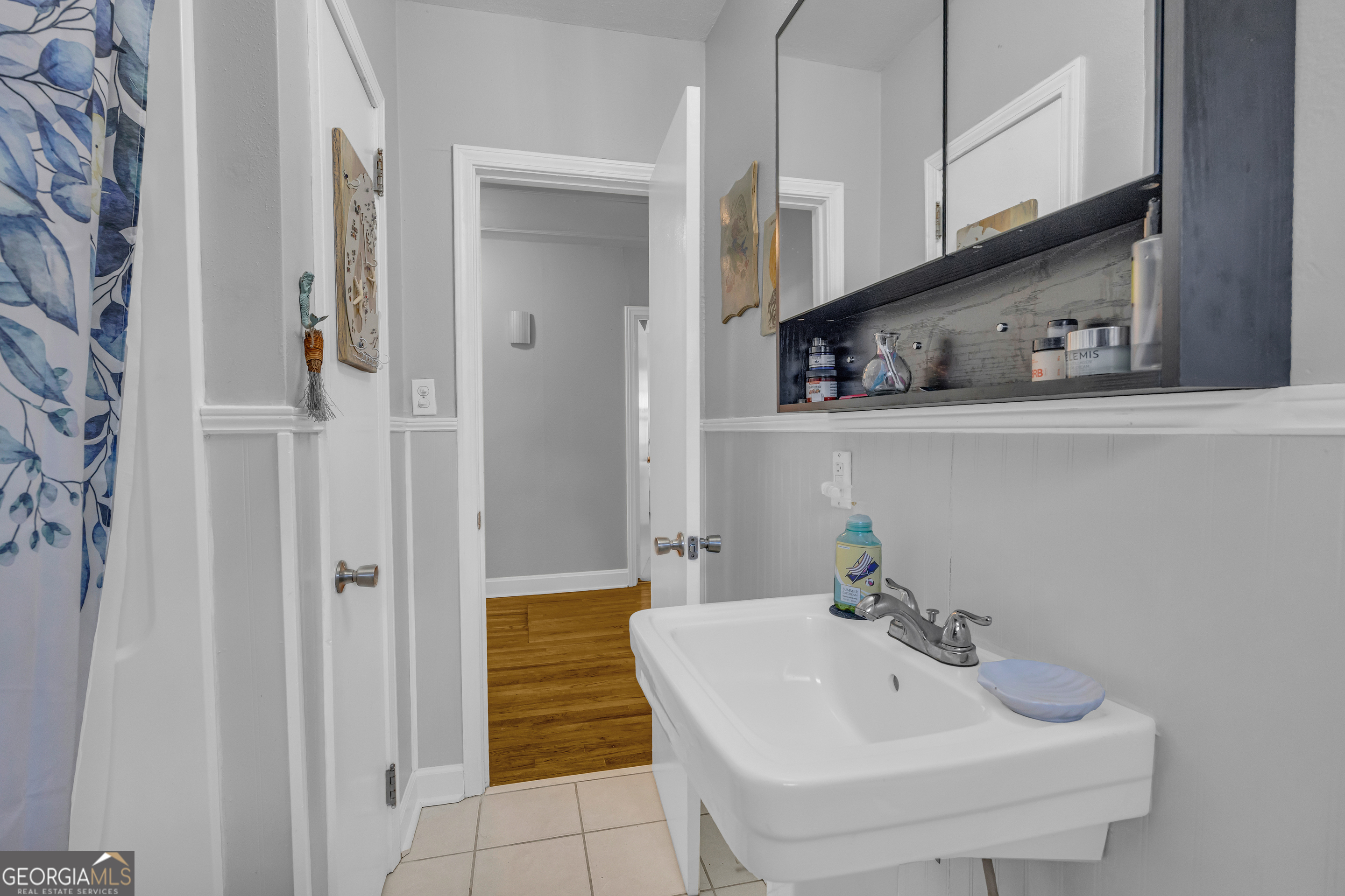 136 Springdale Road Elberton, GA 30635 - Photo 34 of 75