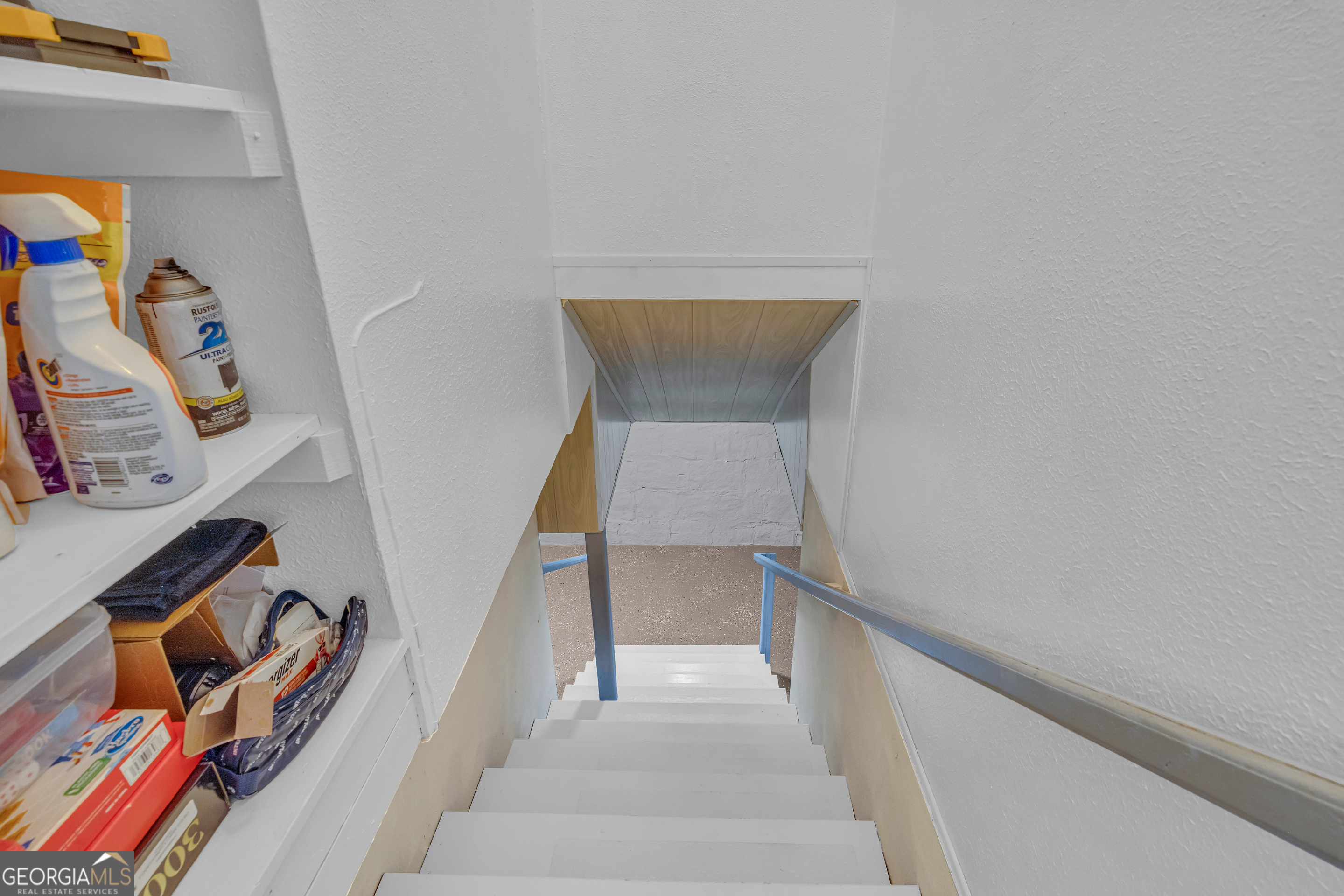 136 Springdale Road Elberton, GA 30635 - Photo 37 of 75