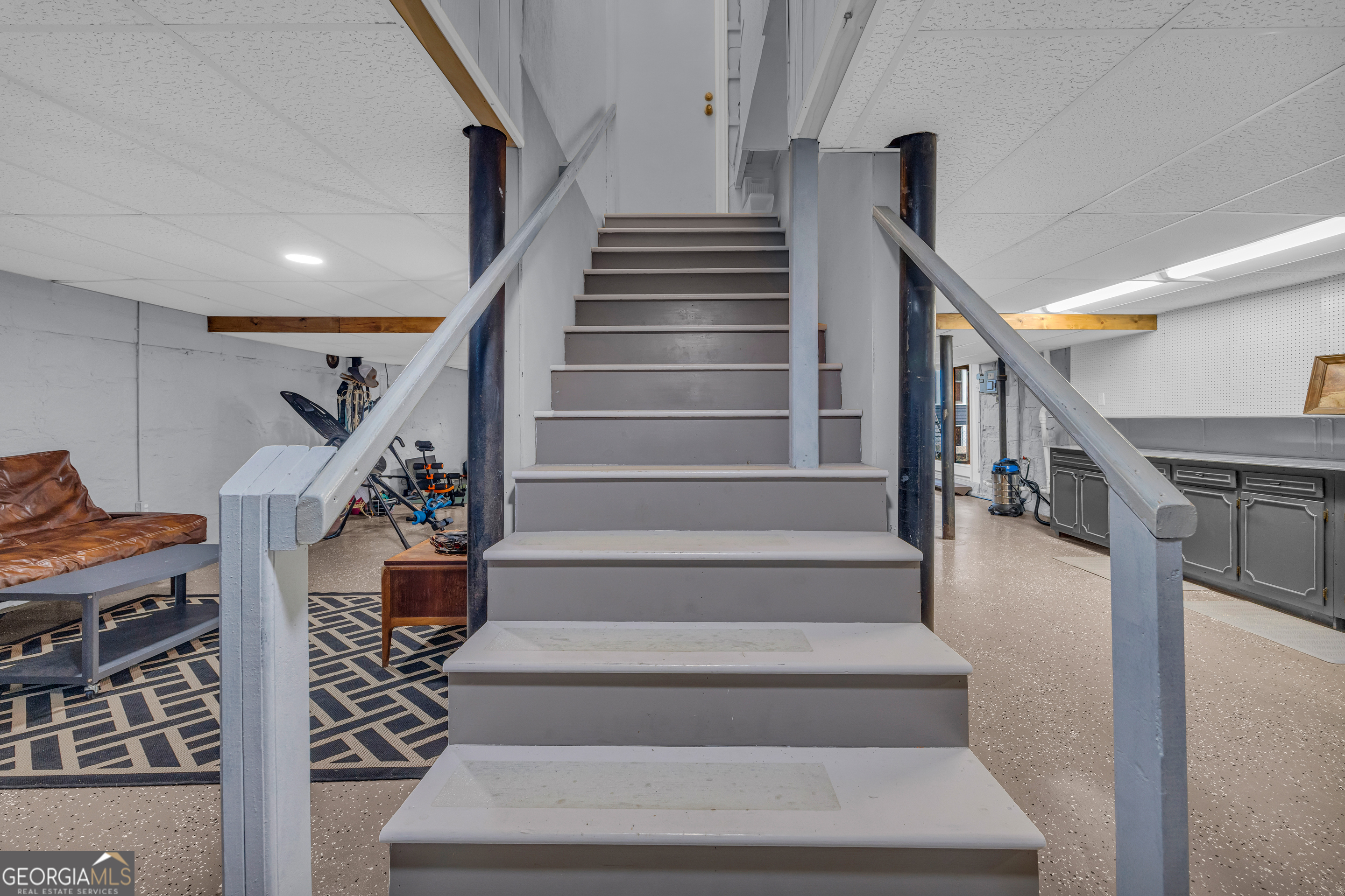 136 Springdale Road Elberton, GA 30635 - Photo 38 of 75