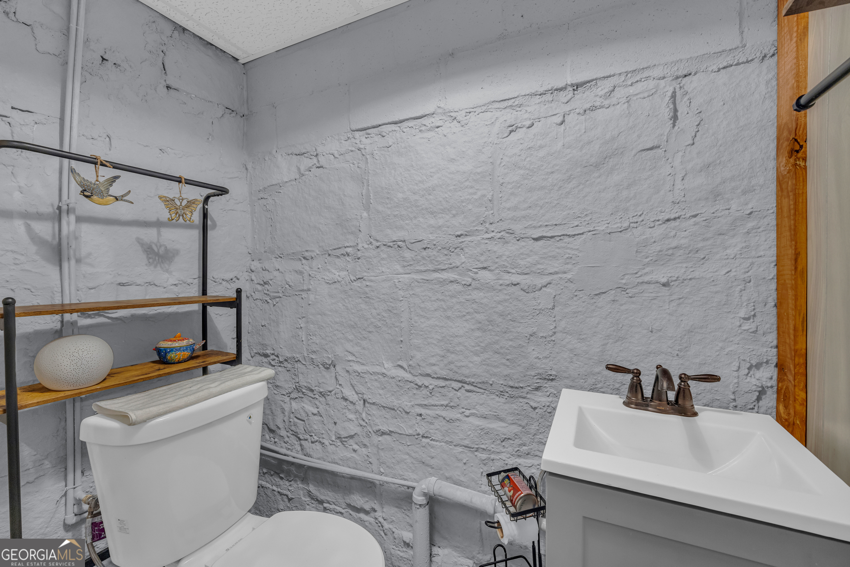 136 Springdale Road Elberton, GA 30635 - Photo 40 of 75