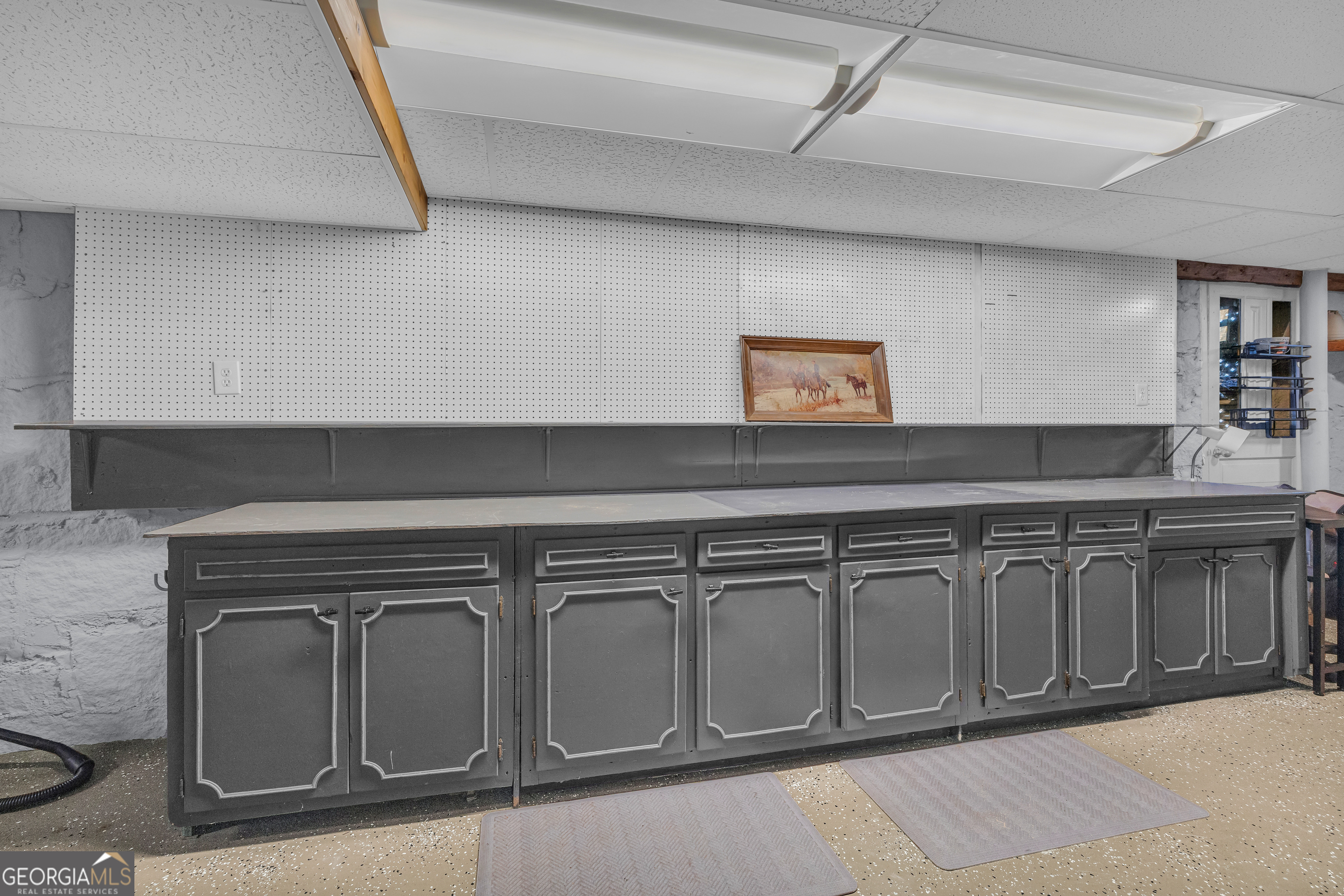 136 Springdale Road Elberton, GA 30635 - Photo 46 of 75