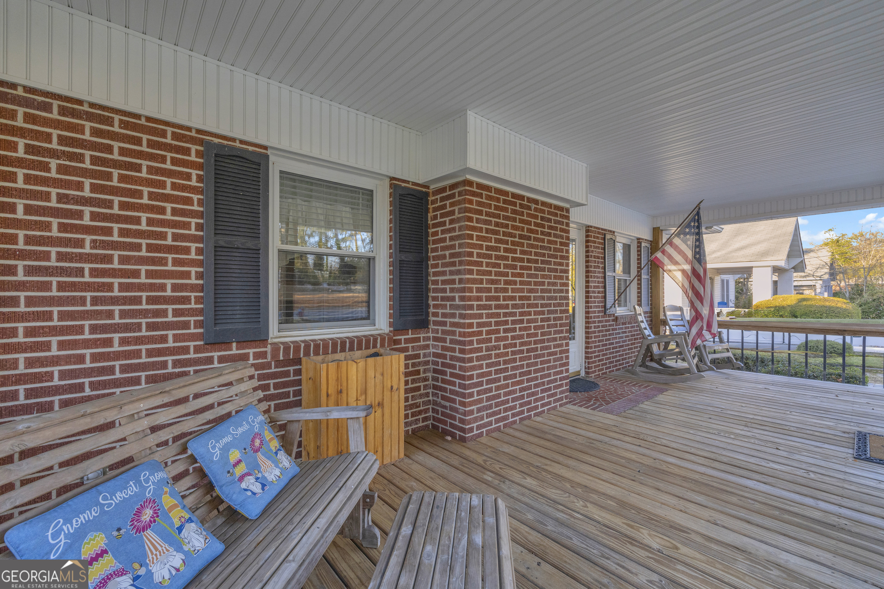136 Springdale Road Elberton, GA 30635 - Photo 75 of 75