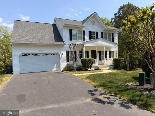 $539,900 | 23302 Misty Pond Lane, California, MD 20619