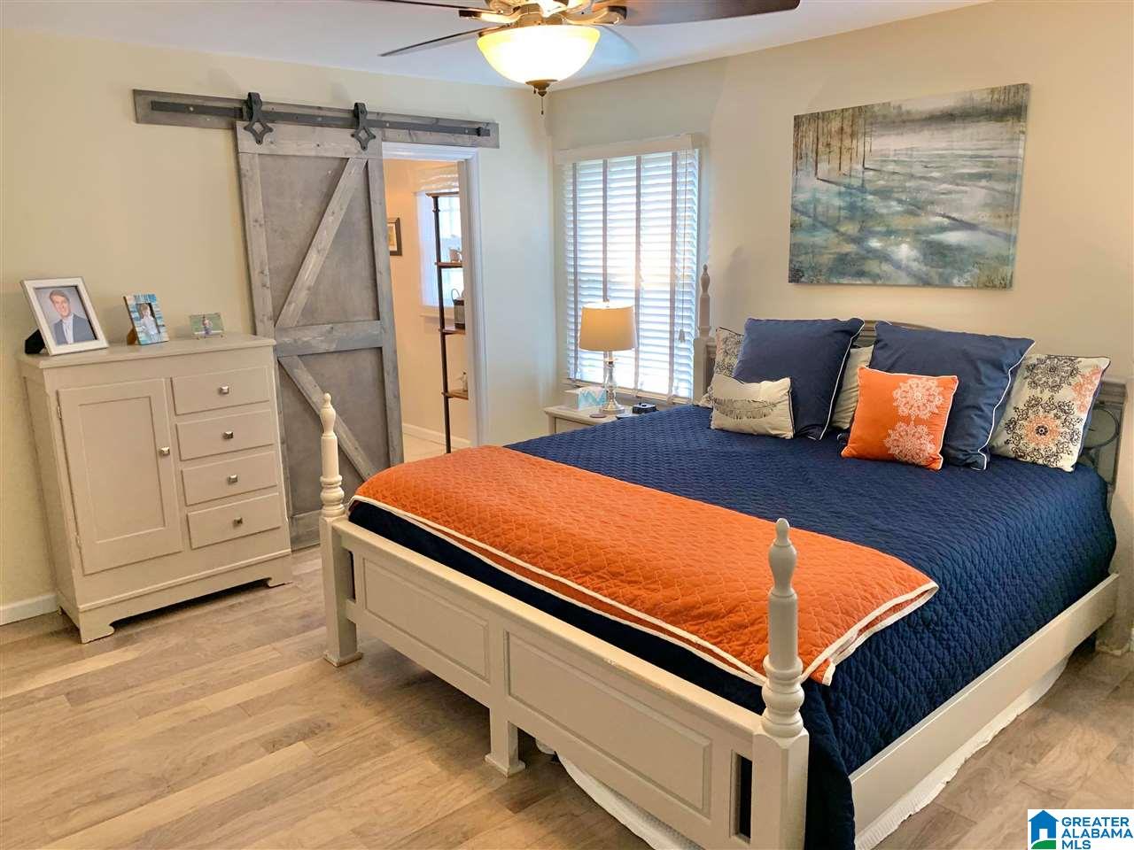 3808 Valley Head Road Birmingham, AL 35223 - Photo 31 of 50