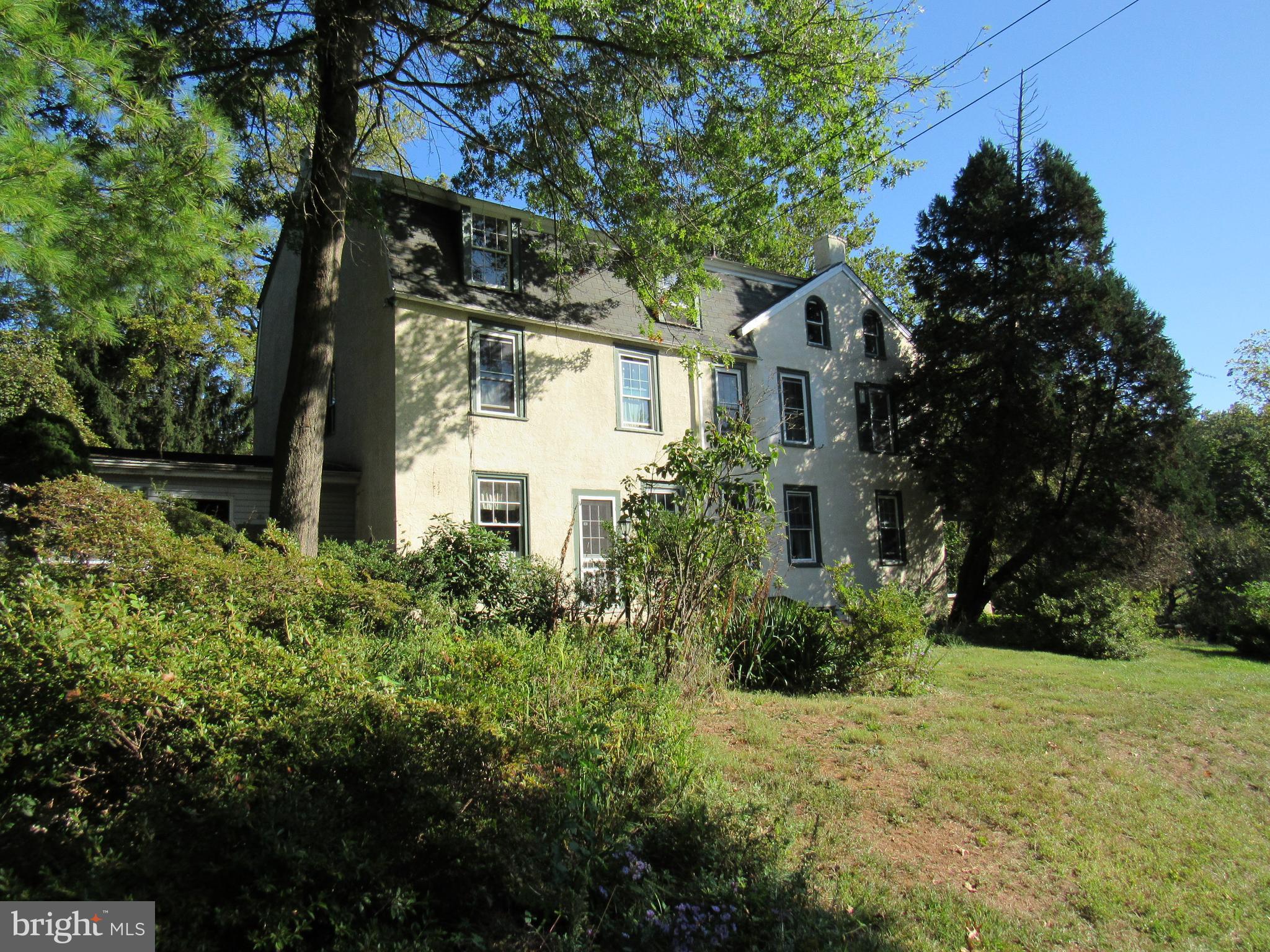 208 Leopard Road Berwyn, PA 19312 - Photo 22 of 34 Gallery Image 22
