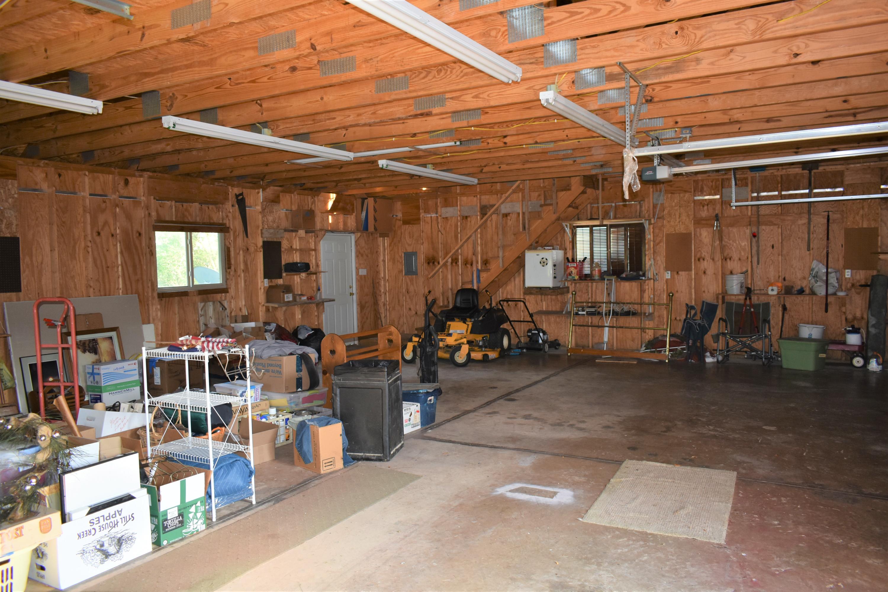 750 Patterson Road Harrogate, TN 37752 - Photo 40 of 40 DSC_3410