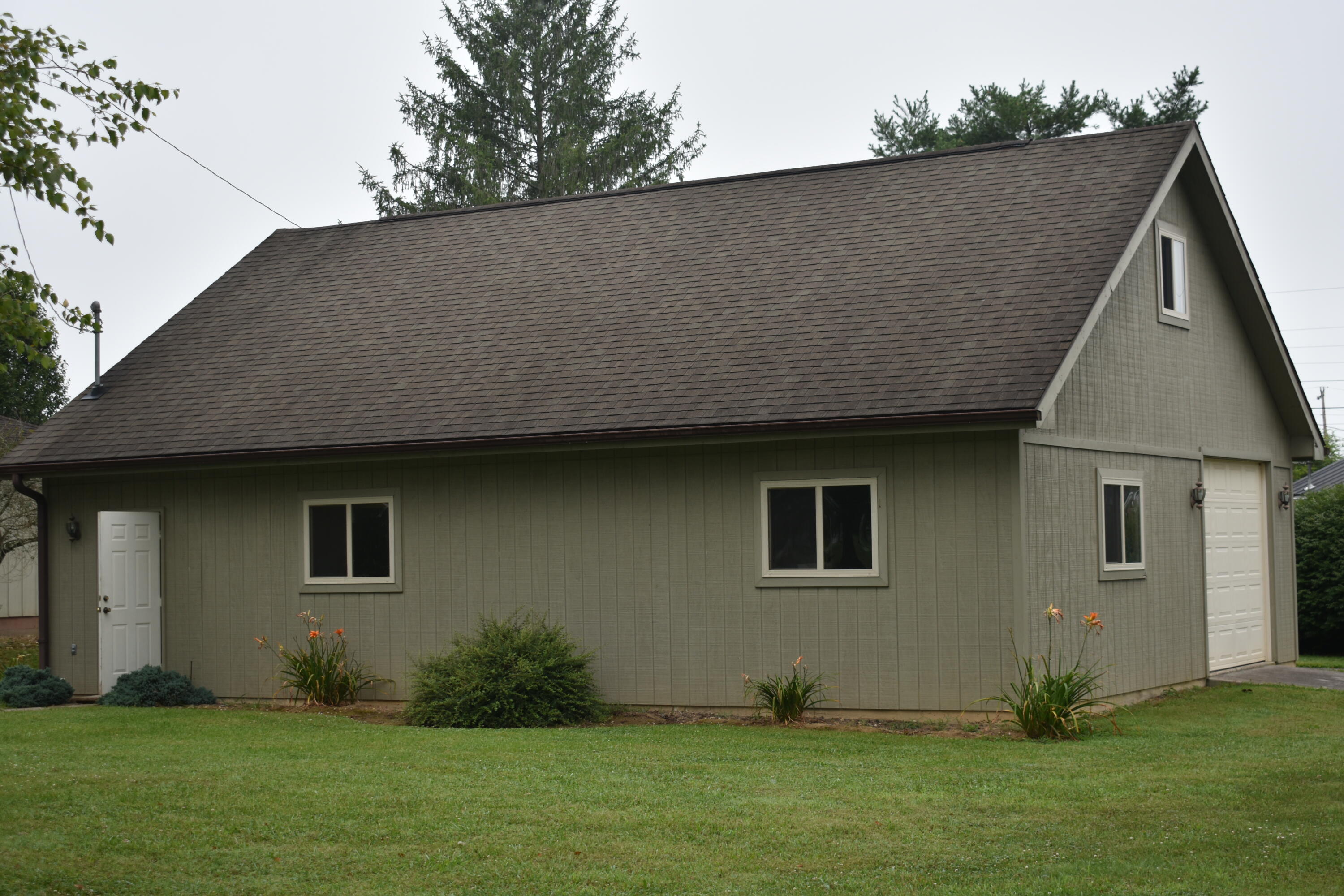 750 Patterson Road Harrogate, TN 37752 - Photo 8 of 40 DSC_3376