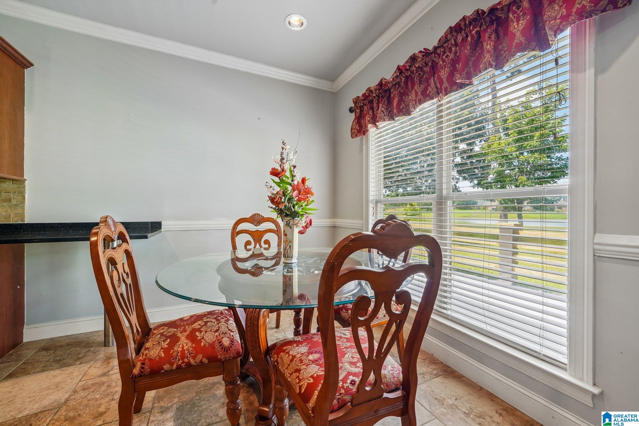 463 Heathersage Road Alabaster, AL 35114 - Photo 14 of 47 Gallery Image 14