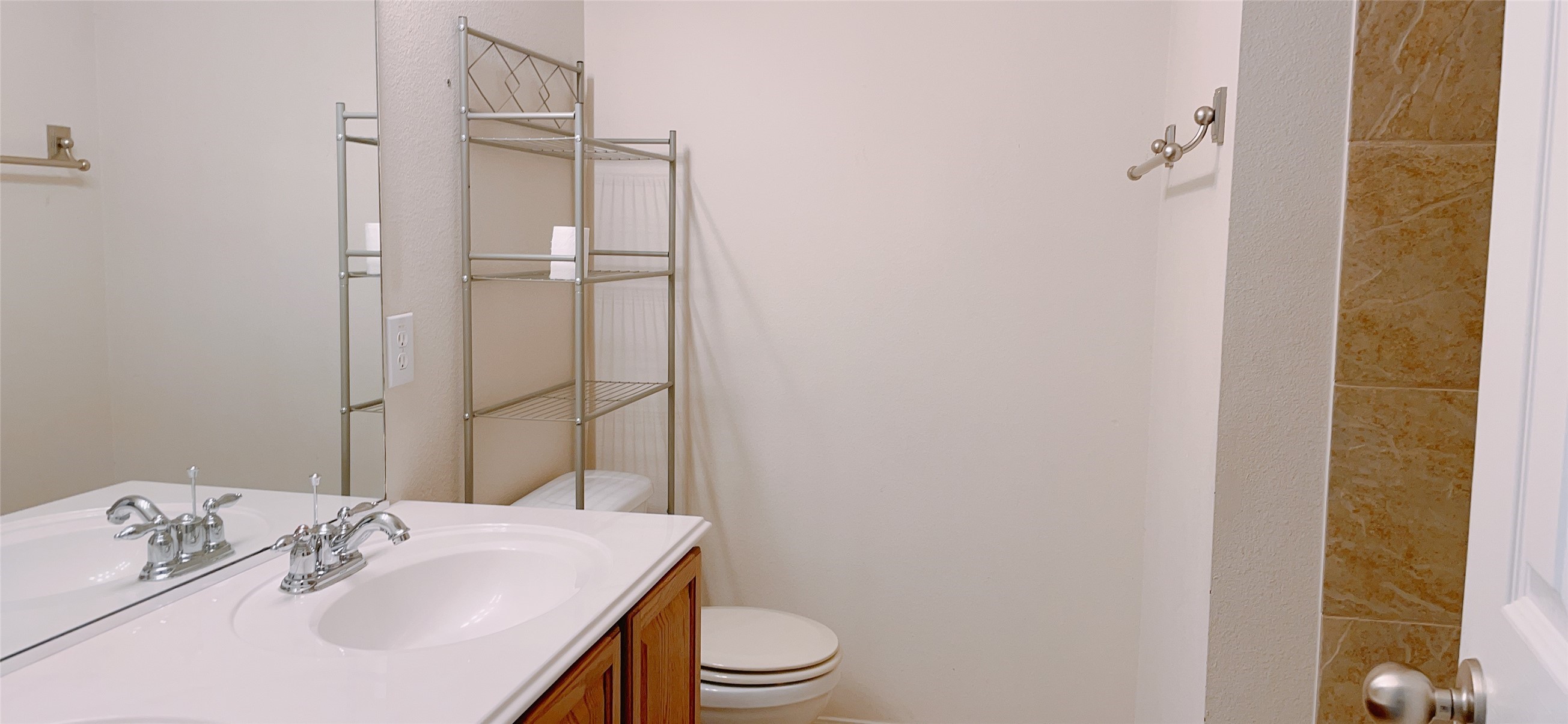 2910 Sandleigh Drive Spring, TX 77388 - Photo 21 of 25