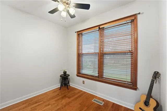 $395,000 | 3704 Northwest 74th Street, Kansas City, MO 64151