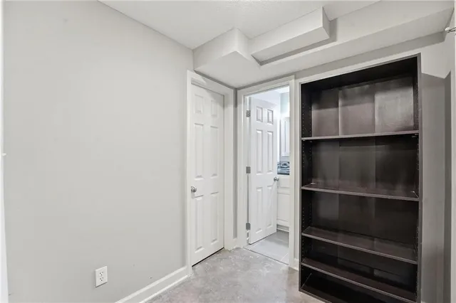 $395,000 | 3704 Northwest 74th Street, Kansas City, MO 64151