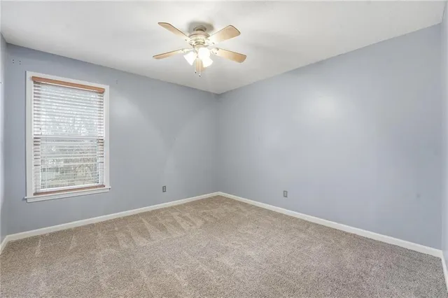 $395,000 | 3704 Northwest 74th Street, Kansas City, MO 64151