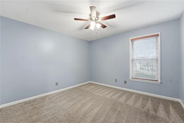 $395,000 | 3704 Northwest 74th Street, Kansas City, MO 64151