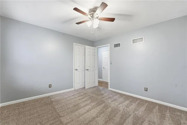 $395,000 | 3704 Northwest 74th Street, Kansas City, MO 64151