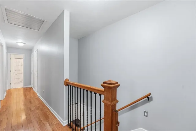 $395,000 | 3704 Northwest 74th Street, Kansas City, MO 64151