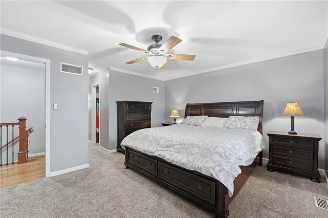 $395,000 | 3704 Northwest 74th Street, Kansas City, MO 64151