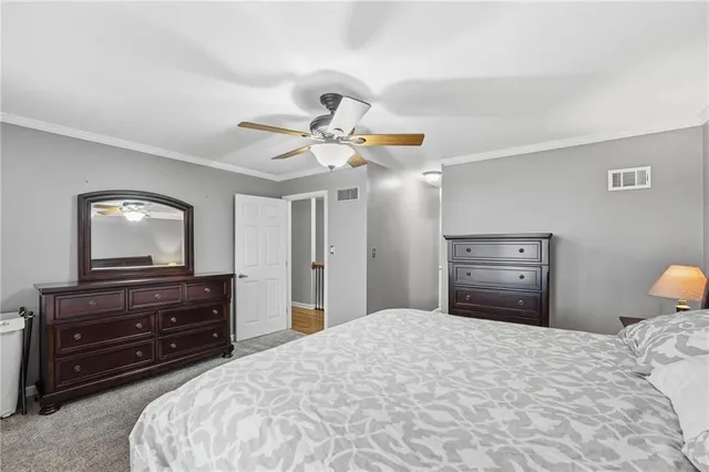 $395,000 | 3704 Northwest 74th Street, Kansas City, MO 64151