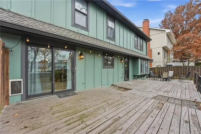 $395,000 | 3704 Northwest 74th Street, Kansas City, MO 64151