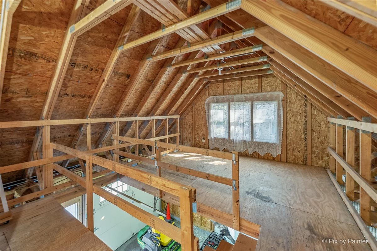 39W632 Bolcum Road St. Charles, IL 60175 - Photo 68 of 89 Gallery Image 68