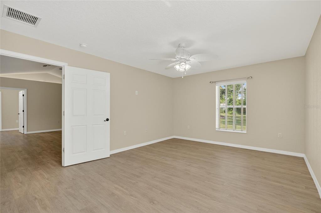 7045 Stafford Road Dover, FL 33527 - Photo 27 of 61 Gallery Image 27