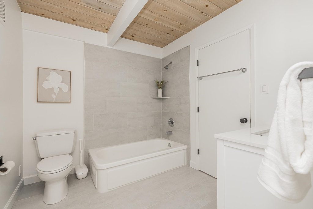 148-148 Ridgeway Avenue Fairfax, CA 94930 - Photo 17 of 31