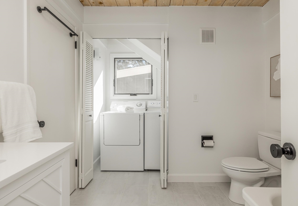 148-148 Ridgeway Avenue Fairfax, CA 94930 - Photo 18 of 31