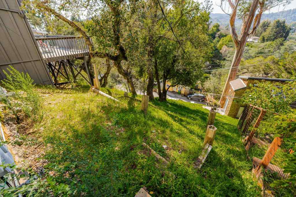 148-148 Ridgeway Avenue Fairfax, CA 94930 - Photo 23 of 31