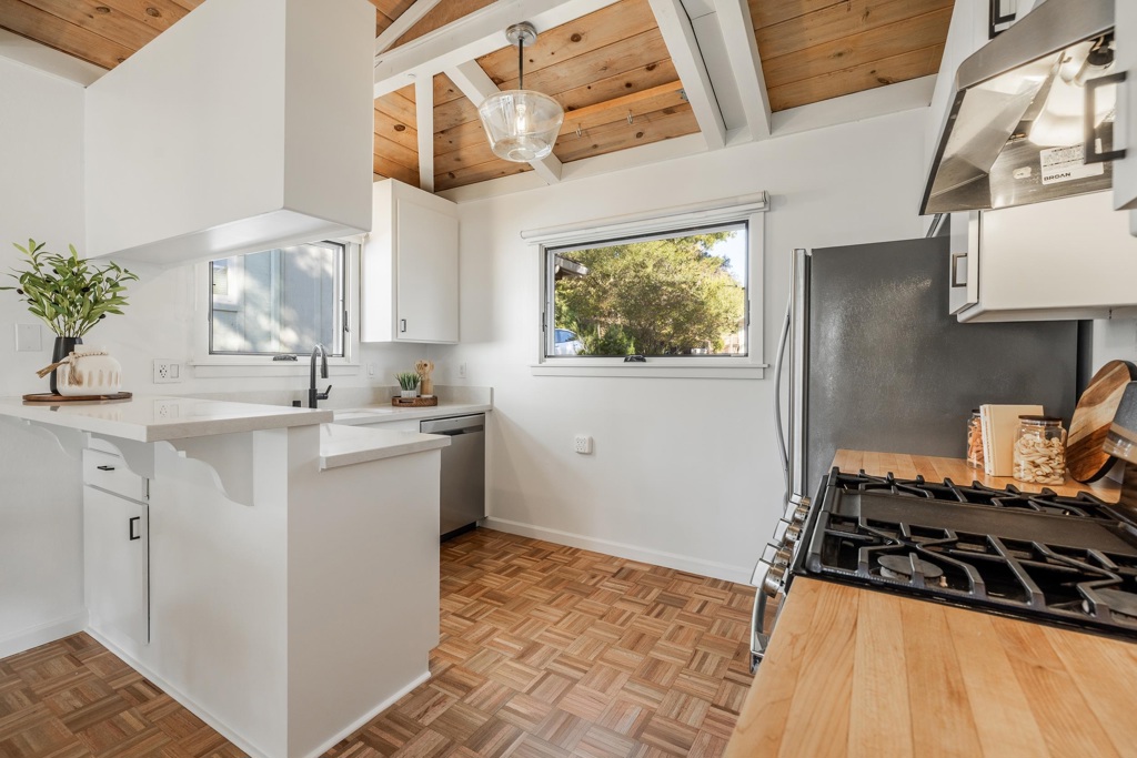 148-148 Ridgeway Avenue Fairfax, CA 94930 - Photo 5 of 31