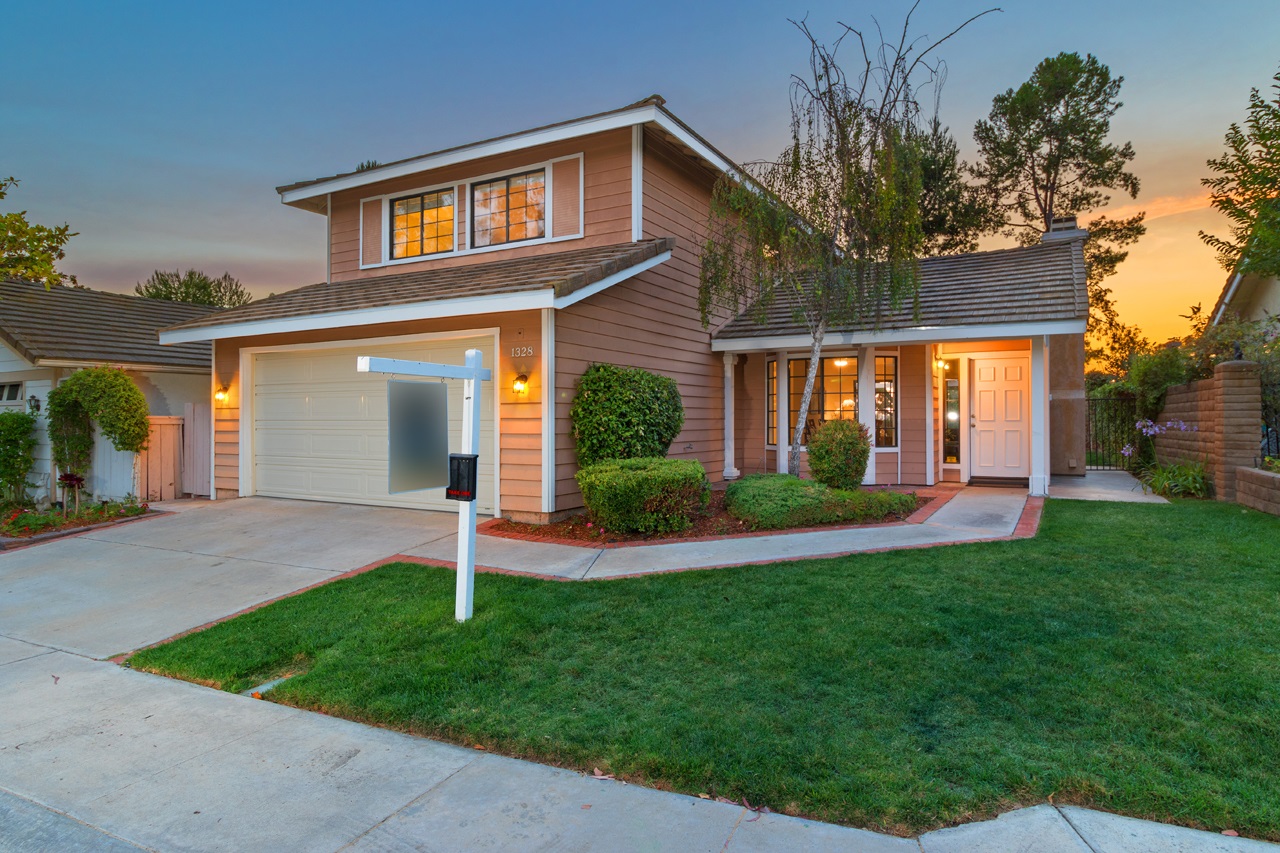 1328 Longfellow Road Vista, CA 92081 - Photo 1 of 19 Gallery Image 1