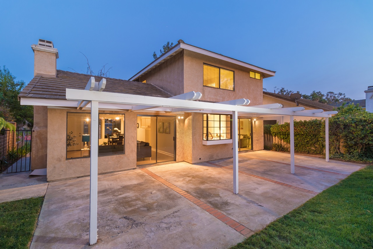 1328 Longfellow Road Vista, CA 92081 - Photo 2 of 19 Gallery Image 2