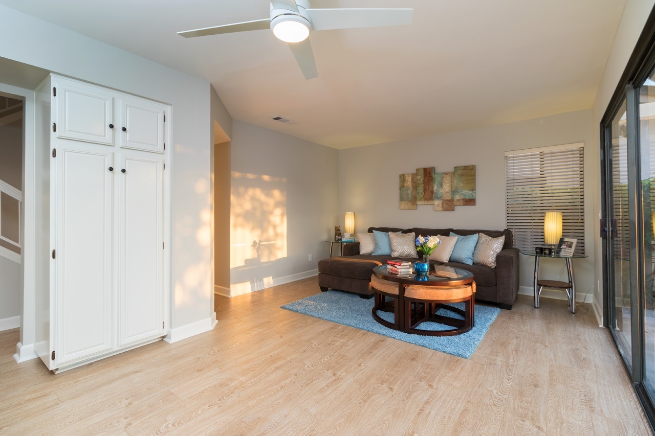 1328 Longfellow Road Vista, CA 92081 - Photo 11 of 19 Gallery Image 11