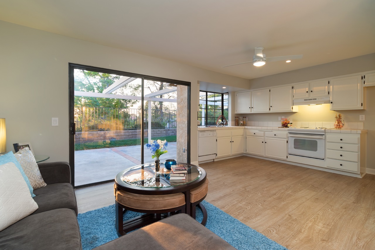 1328 Longfellow Road Vista, CA 92081 - Photo 12 of 19 Gallery Image 12